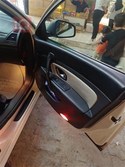 Renault Safrane